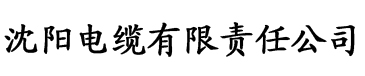 大香蕉网在线视频观看电缆厂logo